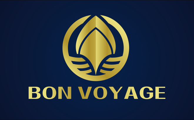 bonvoyage-logo2.png